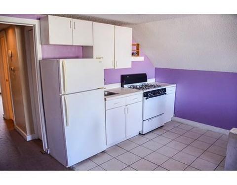 396 Page Blvd, Springfield, MA 01104 photo 22