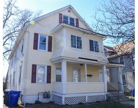 396 Page Blvd, Springfield, MA 01104 photo 1