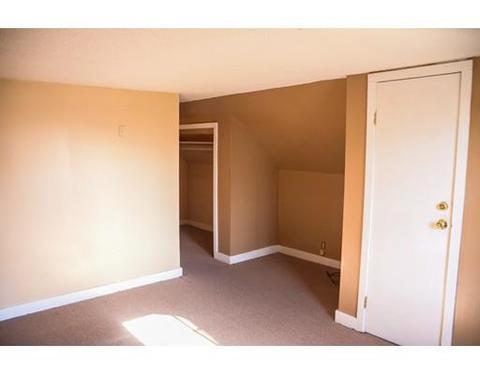 396 Page Blvd, Springfield, MA 01104 photo 24