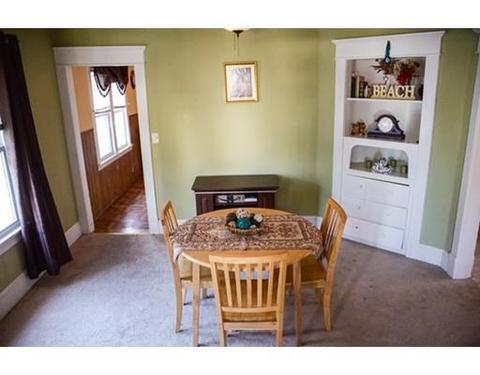 396 Page Blvd, Springfield, MA 01104 photo 7