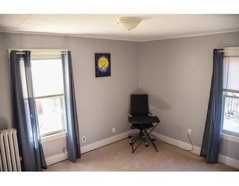 396 Page Blvd, Springfield, MA 01104 photo 12