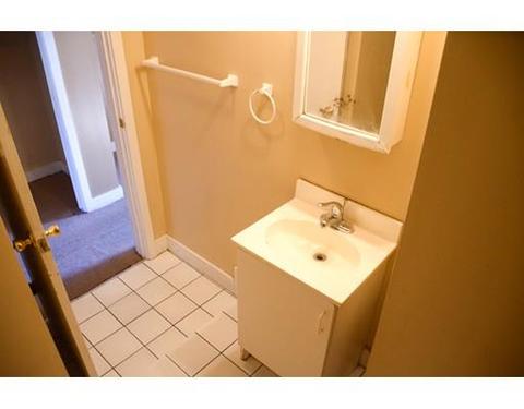 396 Page Blvd, Springfield, MA 01104 photo 25