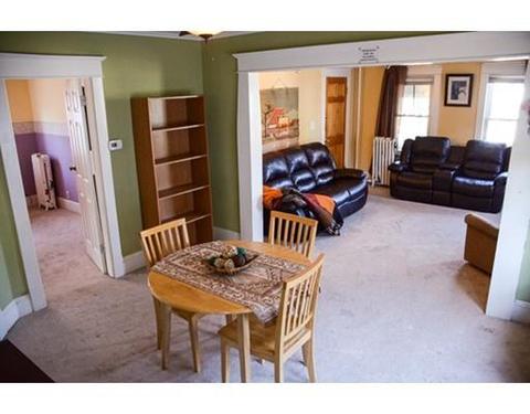 396 Page Blvd, Springfield, MA 01104 photo 6
