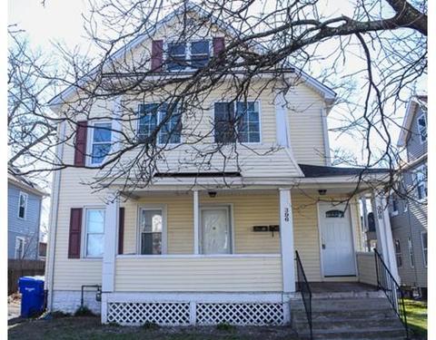 396 Page Blvd, Springfield, MA 01104 photo 2