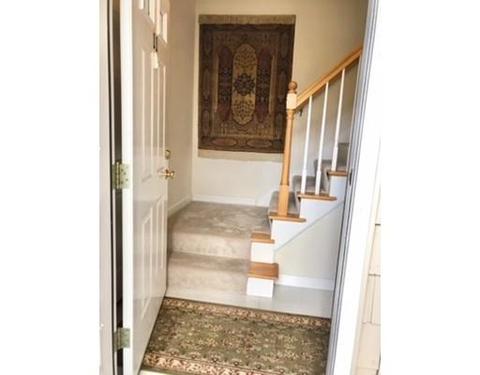 188 Beach Rd #11, Salisbury, MA 01952 photo 3