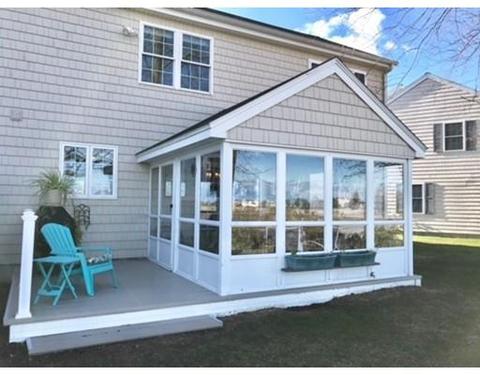 188 Beach Rd #11, Salisbury, MA 01952 photo 14
