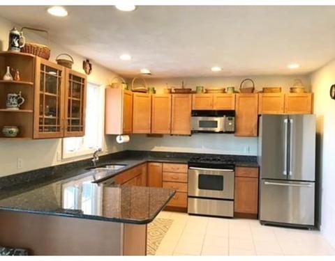 188 Beach Rd #11, Salisbury, MA 01952 photo 10
