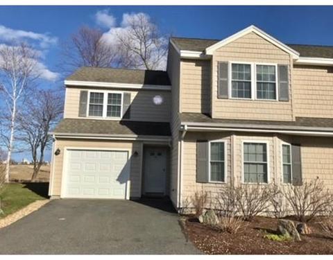 188 Beach Rd #11, Salisbury, MA 01952 photo 2