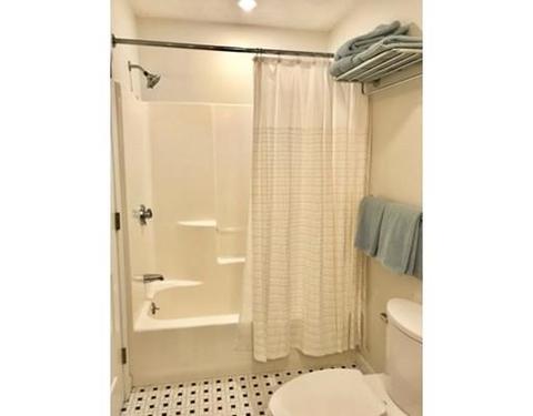 188 Beach Rd #11, Salisbury, MA 01952 photo 19