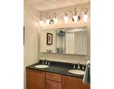 188 Beach Rd #11, Salisbury, MA 01952 photo 20