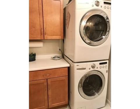 188 Beach Rd #11, Salisbury, MA 01952 photo 7