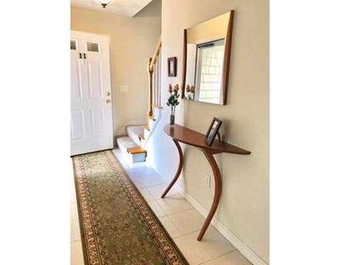 188 Beach Rd #11, Salisbury, MA 01952 photo 16