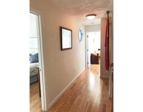 188 Beach Rd #11, Salisbury, MA 01952 photo 23