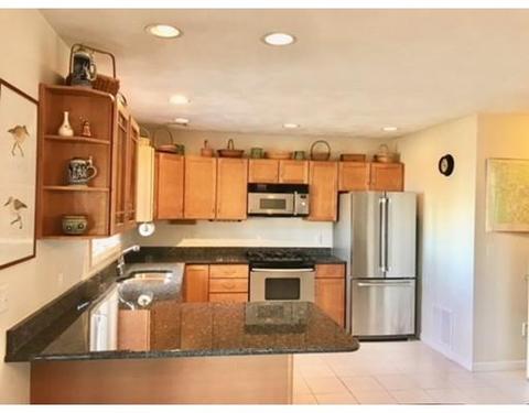 188 Beach Rd #11, Salisbury, MA 01952 photo 12