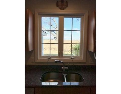 188 Beach Rd #11, Salisbury, MA 01952 photo 9