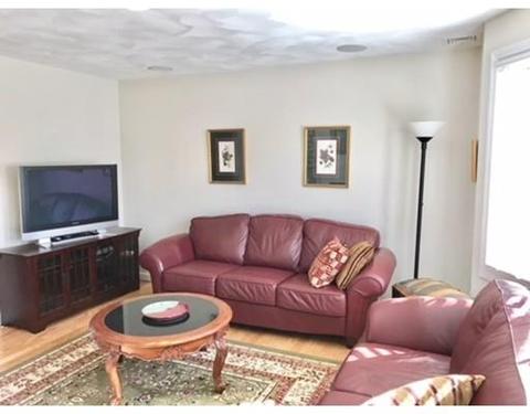 188 Beach Rd #11, Salisbury, MA 01952 photo 4