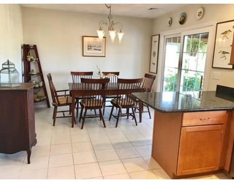 188 Beach Rd #11, Salisbury, MA 01952 photo 11