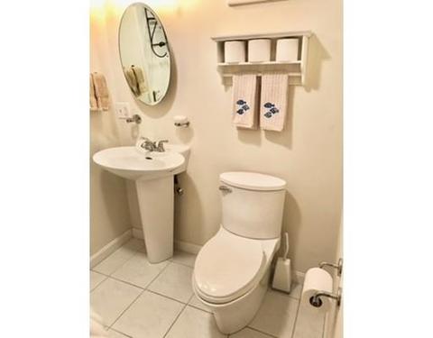 188 Beach Rd #11, Salisbury, MA 01952 photo 8