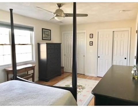 188 Beach Rd #11, Salisbury, MA 01952 photo 18