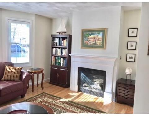 188 Beach Rd #11, Salisbury, MA 01952 photo 15