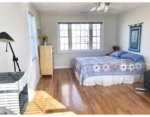 188 Beach Rd #11, Salisbury, MA 01952 photo 22