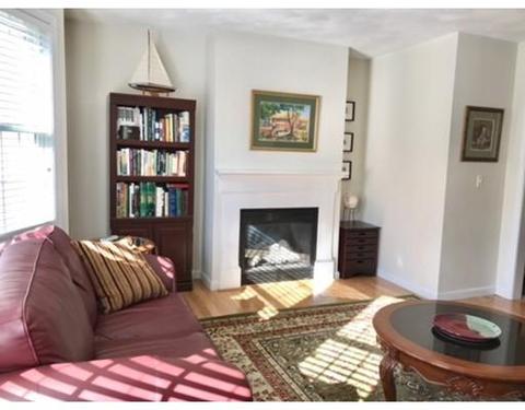 188 Beach Rd #11, Salisbury, MA 01952 photo 6