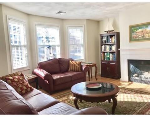 188 Beach Rd #11, Salisbury, MA 01952 photo 5