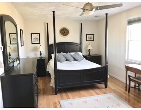188 Beach Rd #11, Salisbury, MA 01952 photo 17