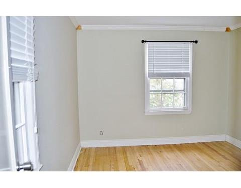 17 Balfour Dr, Springfield, MA 01118 photo 10