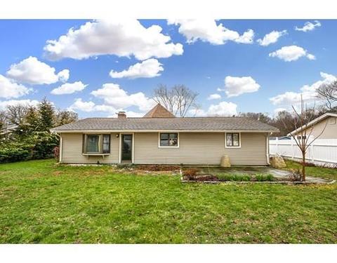 29 Colgate Rd, Beverly, MA 01915 photo 21