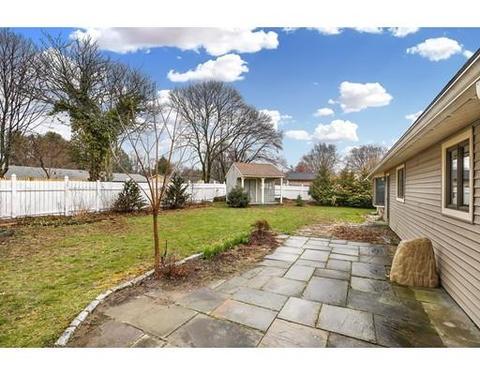 29 Colgate Rd, Beverly, MA 01915 photo 20