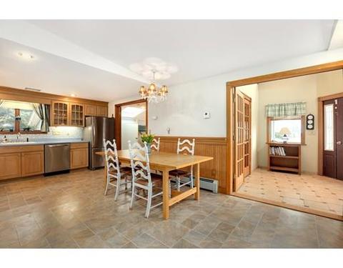 29 Colgate Rd, Beverly, MA 01915 photo 6