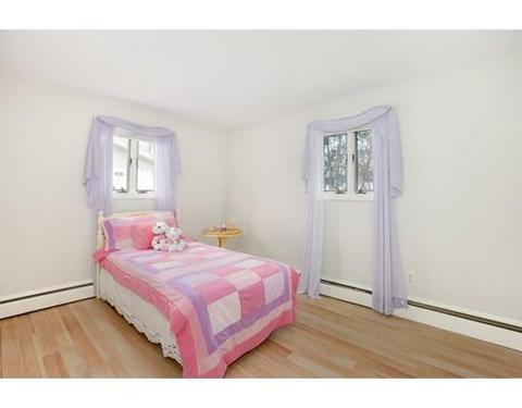 29 Colgate Rd, Beverly, MA 01915 photo 15