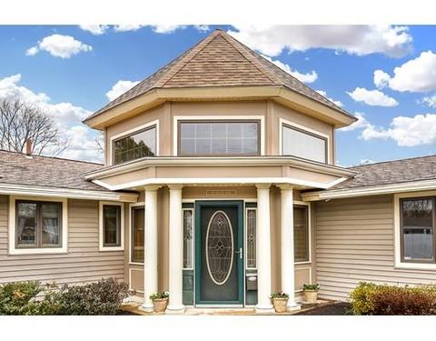 29 Colgate Rd, Beverly, MA 01915 photo 1
