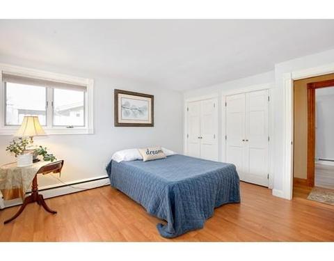 29 Colgate Rd, Beverly, MA 01915 photo 14