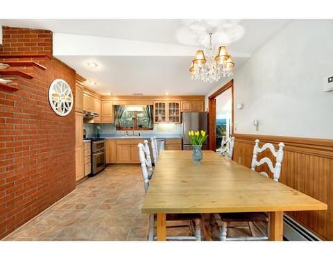 29 Colgate Rd, Beverly, MA 01915 photo 7