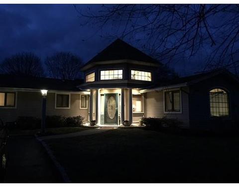 29 Colgate Rd, Beverly, MA 01915 photo 3