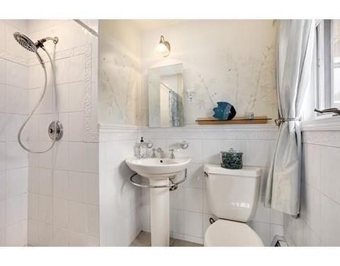 29 Colgate Rd, Beverly, MA 01915 photo 19