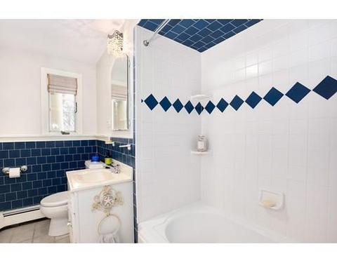 29 Colgate Rd, Beverly, MA 01915 photo 18