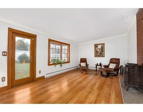 29 Colgate Rd, Beverly, MA 01915 photo 5