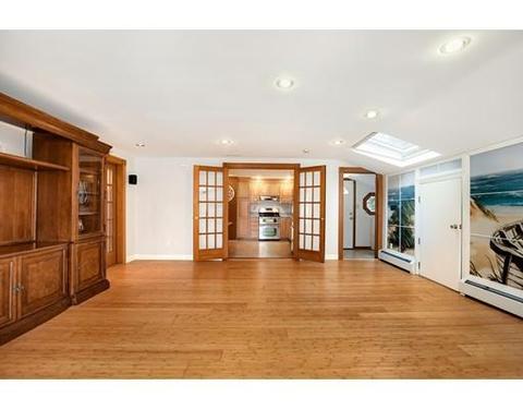 29 Colgate Rd, Beverly, MA 01915 photo 11