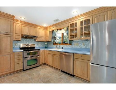 29 Colgate Rd, Beverly, MA 01915 photo 8