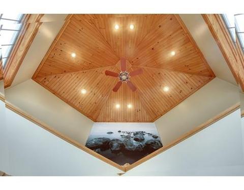 29 Colgate Rd, Beverly, MA 01915 photo 12