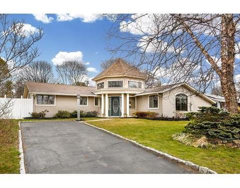 29 Colgate Rd, Beverly, MA 01915 photo 2