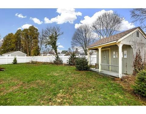 29 Colgate Rd, Beverly, MA 01915 photo 22