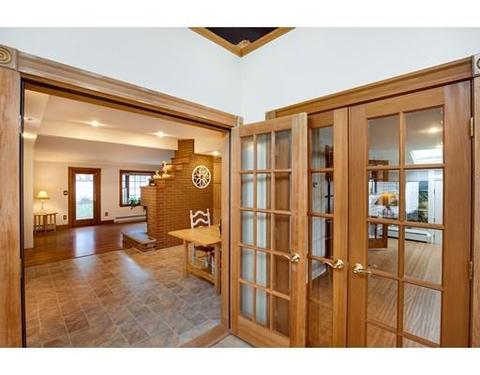 29 Colgate Rd, Beverly, MA 01915 photo 17