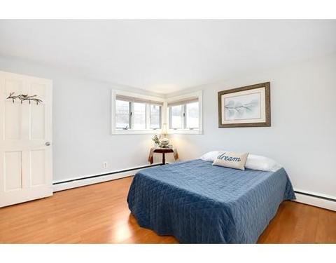 29 Colgate Rd, Beverly, MA 01915 photo 13