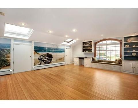 29 Colgate Rd, Beverly, MA 01915 photo 10