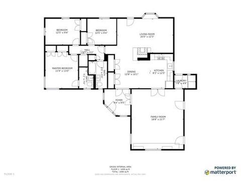 29 Colgate Rd, Beverly, MA 01915 photo 23