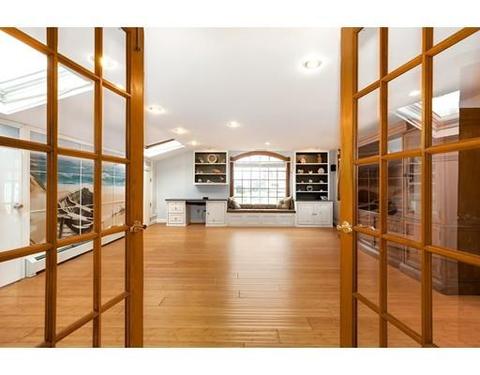 29 Colgate Rd, Beverly, MA 01915 photo 9